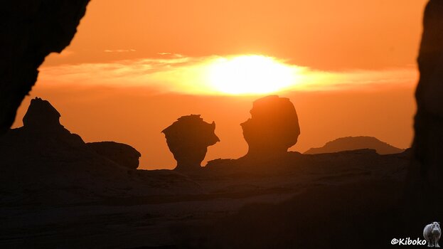 s251209_1707_WhiteDesert_6821.jpg