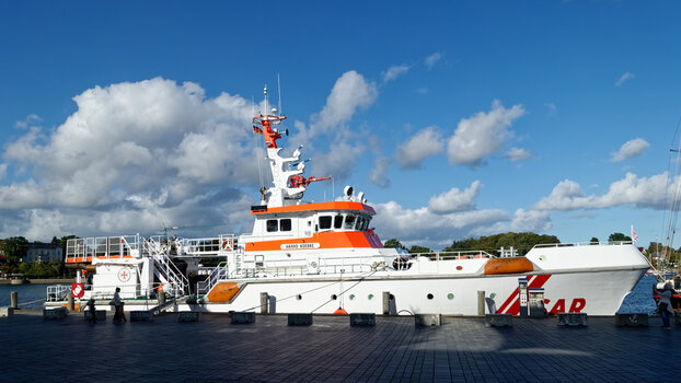 ECK_SK-Harro-Koepke_2026_DxO.jpg