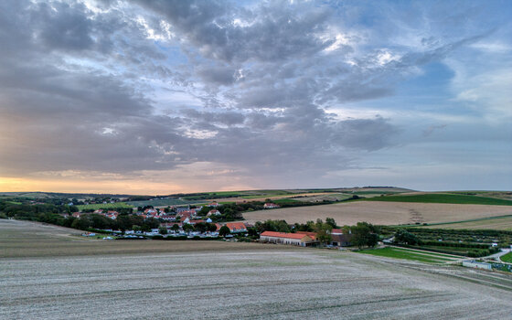 2026_09_17__DJI_20260907073843_0098_LN.jpg