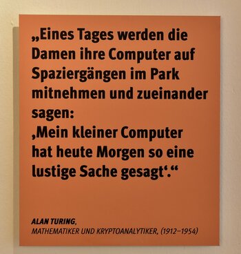 1-TSF 2026-170.jpg