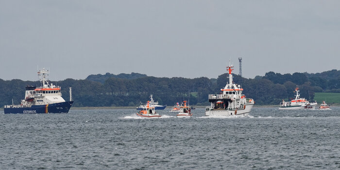 ECK_SAREx-(1)_2026_DxO.jpg