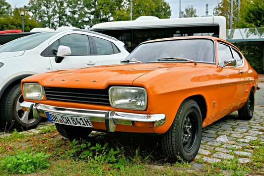 DSC_1174Be.jpg
