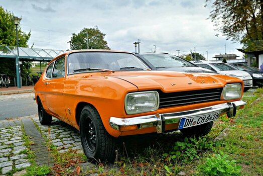 DSC_1175Be.jpg