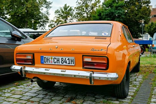 DSC_1176Be.jpg