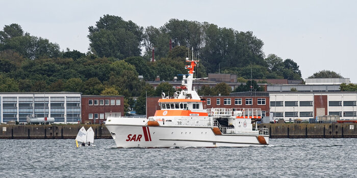 ECK_SK-Harro-Koebke-(1)_2026_DxO.jpg