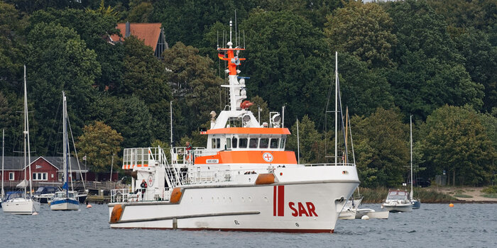 ECK_SK-Harro-Koebke-(2)_2026_DxO.jpg