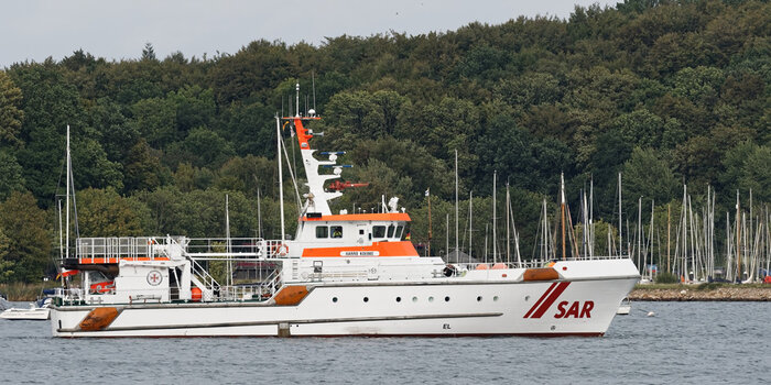 ECK_SK-Harro-Koebke-(3)_2026_DxO.jpg