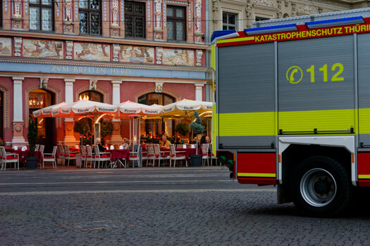 DSC_1163-DxO_DeepPRIME XD2s_DxO.jpg