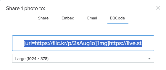 1789906660434.png