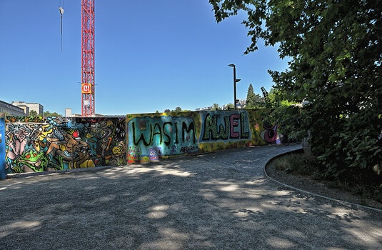 DSC_9867.f.jpg
