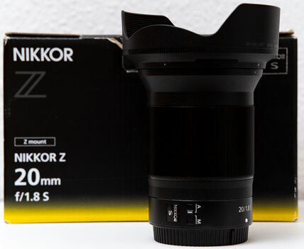DSC_8998.jpg