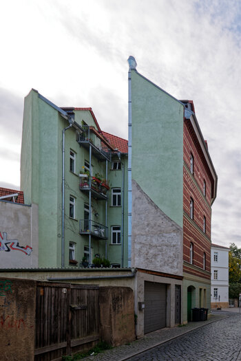 DSC_1090_DxO.jpg