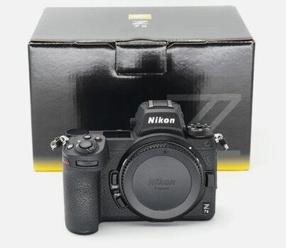 Nikon Z7_II.jpg