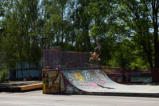 DSC_9886.f.jpg
