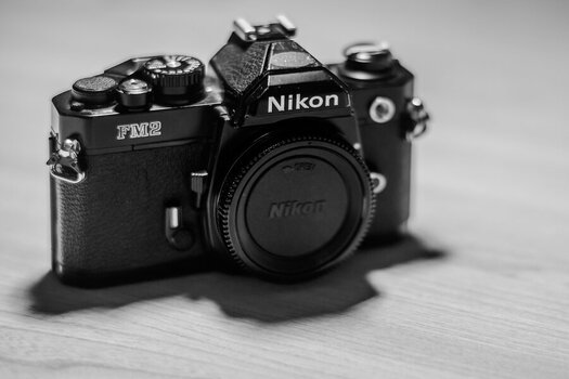 2026-09-22-20-50-59-NIKON Z f.jpg