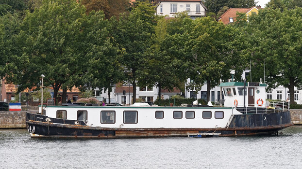 ECK_Frisia-XIV_2026_DxO.jpg