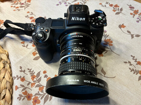 Nikkor-AI-28.jpg Nikkor-AI-28.jpg