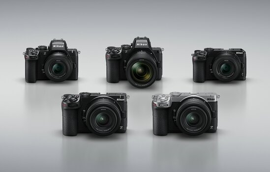 www.nikon-fotografie.de
