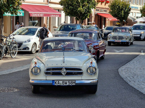 Isabella-Coupe_weiss_vo.jpg