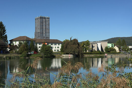 DSC_0915.f.jpg