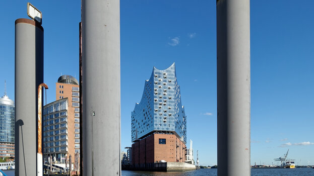 Elphi_2026_DxO.jpg