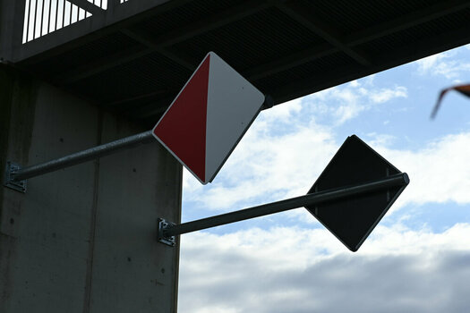 20260924_Schild_web.JPG
