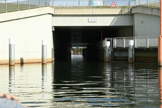 20260924_Ilsekanal_Nordeinfahrt_web.JPG