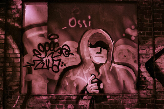 Ossi.jpg
