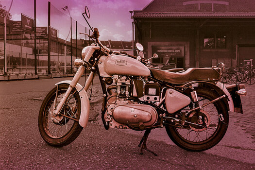 Moped.jpg Moped.jpg