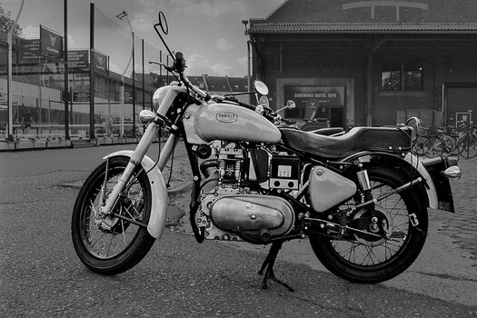 Moped sw.jpg Moped sw.jpg