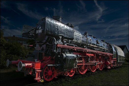 comp_Midnighttrain_1.jpg