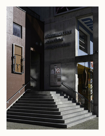 _DSE1026.jpg