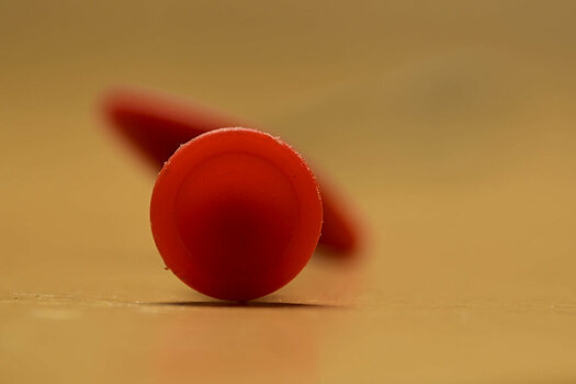 Z8J_0080.jpg
