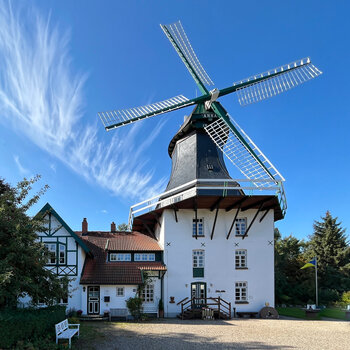 Mühle-Anna_Rieseby--(1)_2026_DxO.jpg