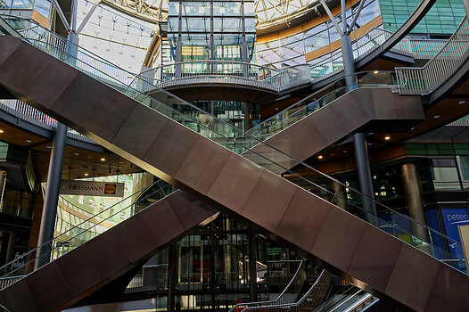 DSC_3334_DxO.jpg