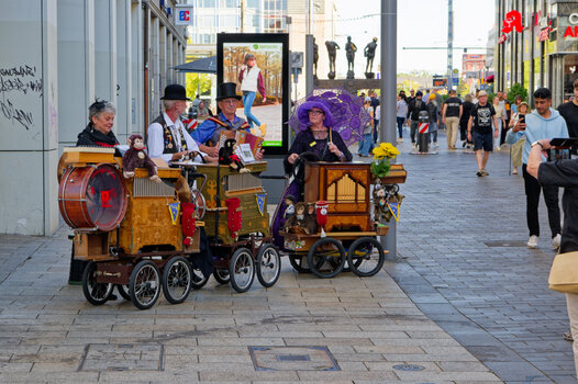 DSC_3319_DxO.jpg