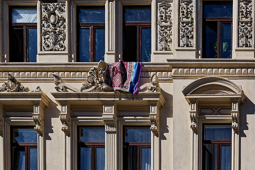 DSC_3278_DxO.jpg