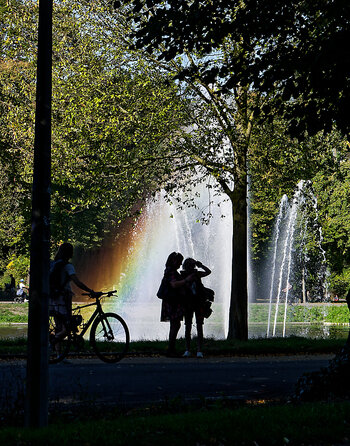 DSC_3360_DxO.jpg