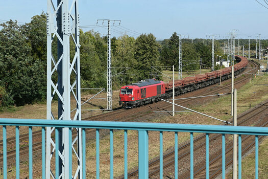 20260929_248093_D-WFL_Uas_11_web.JPG