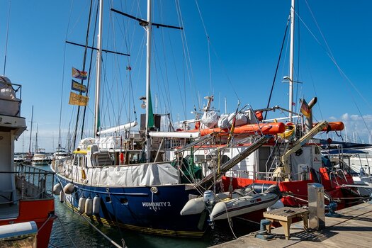 comp_DSC00471.jpg