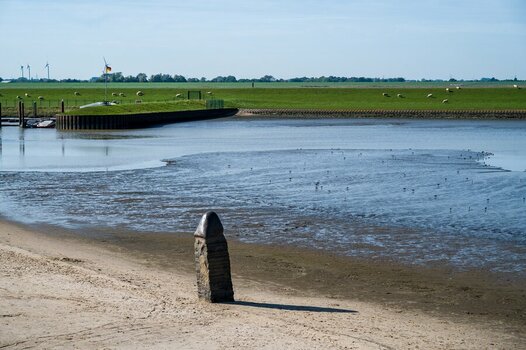 Dangast Strand.jpg