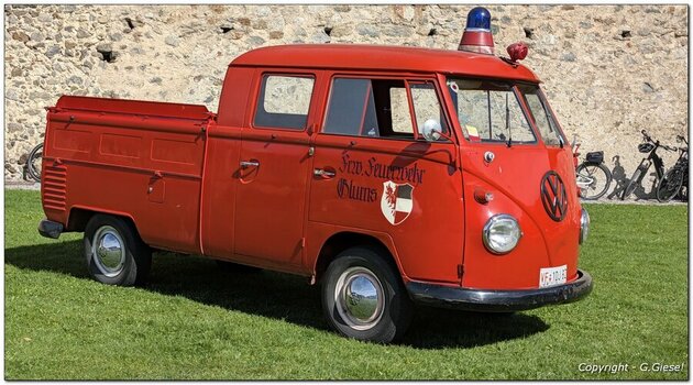 vw-fw.jpg