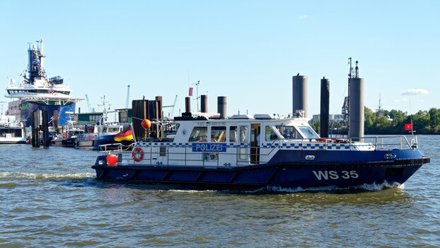 WS37_2026_DxO.jpg