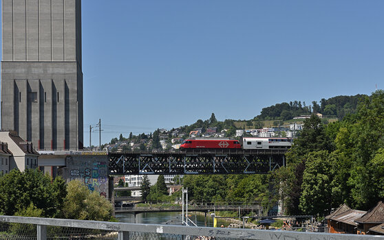 DSC_9911.f.jpg