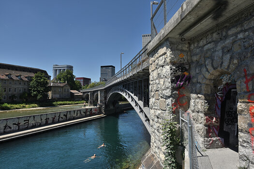 DSC_9912.f.jpg
