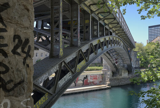 DSC_9913.f.jpg