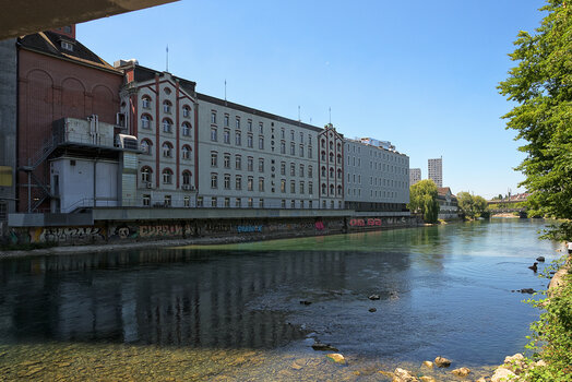 DSC_9914.f.jpg