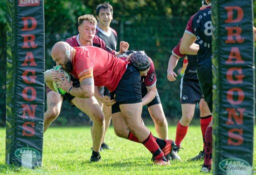 DSC_7820_DxO - Kopie.jpg