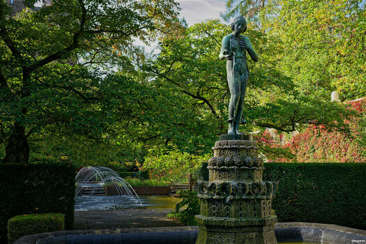 2610_Schloss Landsberg_021_DxO.jpg