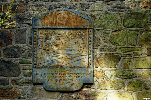 2610_Schloss Landsberg_032_DxO_hqfc.jpg